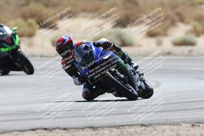 media/Sep-13-2025-2WTD (Sat) [[fb48f02c95]]/B Group/Session 3 (Turn 16)/